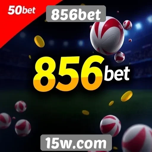 Comparação de bônus oferecidos pelo 856bet