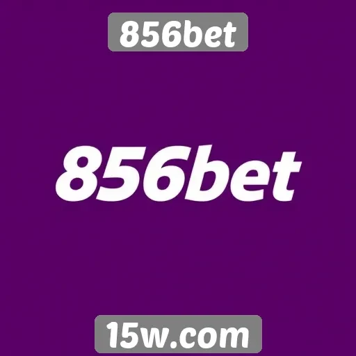 Impacto das regulamentações no 856bet