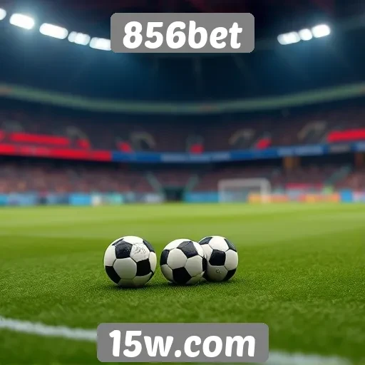 Feedback de usuários sobre o 856bet